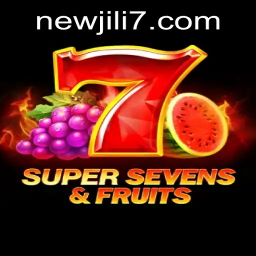 Dive into the Exciting World of 7SuperSevensFruits: A Refreshing Gaming Experience