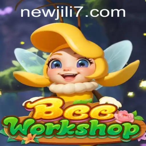 Discover the Buzzing World of BeeWorkshop: A Unique Gaming Experience