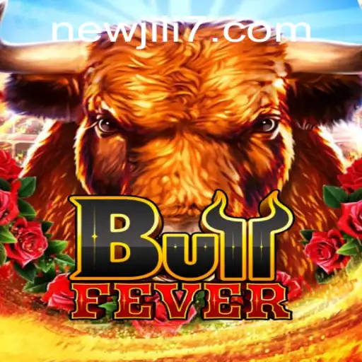 Experience the Thrill of BullFever with Newjili: Unveiling the Game, Rules, and Exciting Features