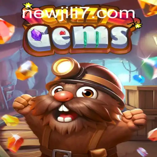 Discover the Magical World of CrazyGems: A New Gaming Sensation