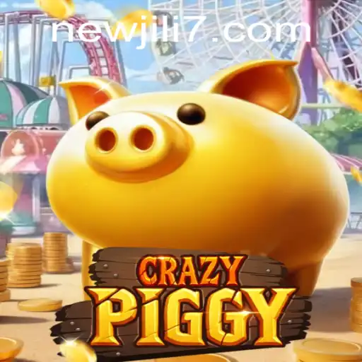 Exploring CrazyPiggy: A New Era in Interactive Gaming