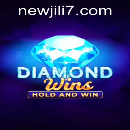 Discovering DiamondWins: A Thrilling NewJili Experience