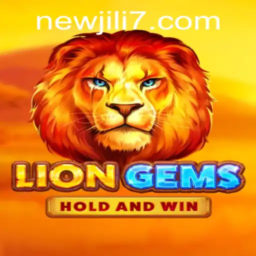 Discover the Fascination of LionGems