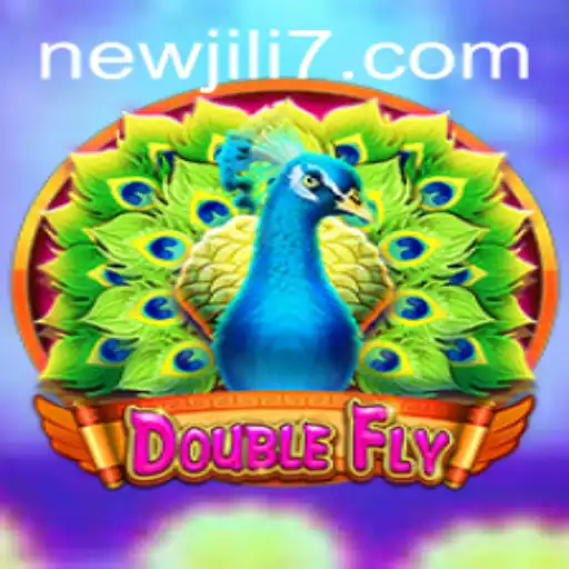DoubleFly: A Journey into the Newjili Universe