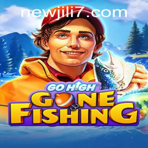 Exploring GoHighGoneFishing New Features and Rules