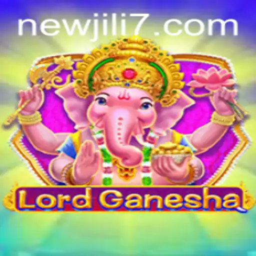 Explore LordGanesha Game: A Divine Adventure