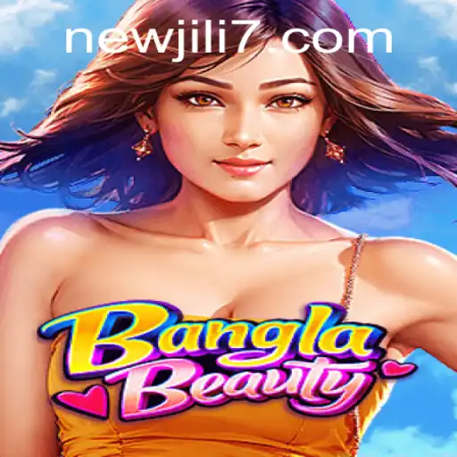 Exploring BanglaBeauty: The Captivating New Game Experience