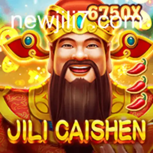 Exploring JILICaishen Game