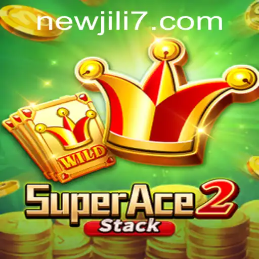 Exploring the World of SuperAce2 and Newjili