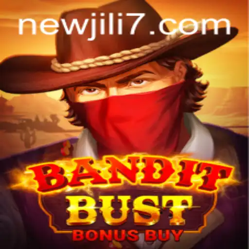 Unveiling Bandit Bust Bonus Buy