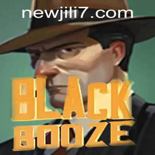 Introducing BlackBooze: Unveiling the Thrilling Newjili Game Phenomenon