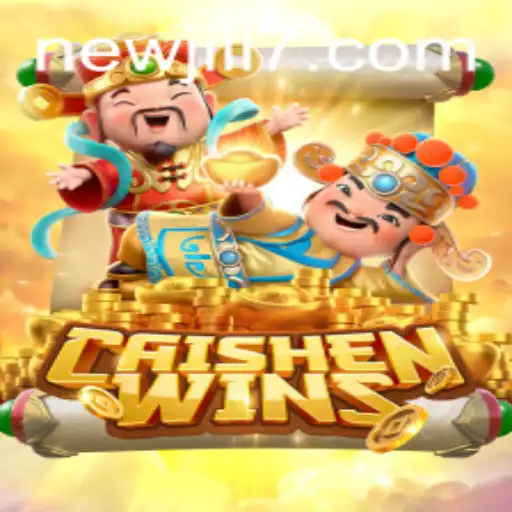 Exploring CaishenWins: A Comprehensive Guide to the Popular Slot Game