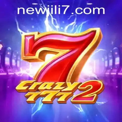 Dive into the Exciting World of Crazy7772: Unveiling the Thrills of Newjili