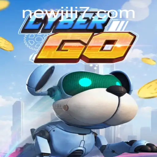Exploring the Fascinating World of CyberGO and its Game-Changing Experience