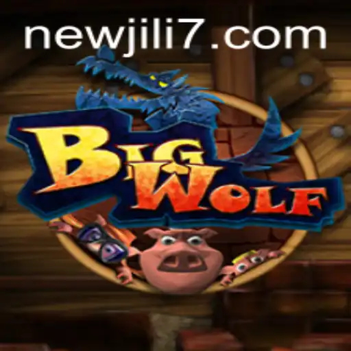 Exploring BigWolf Adventure