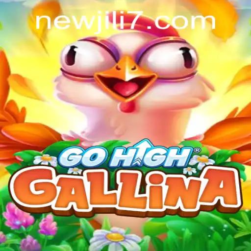 Exploring GoHighGallina New Thrills