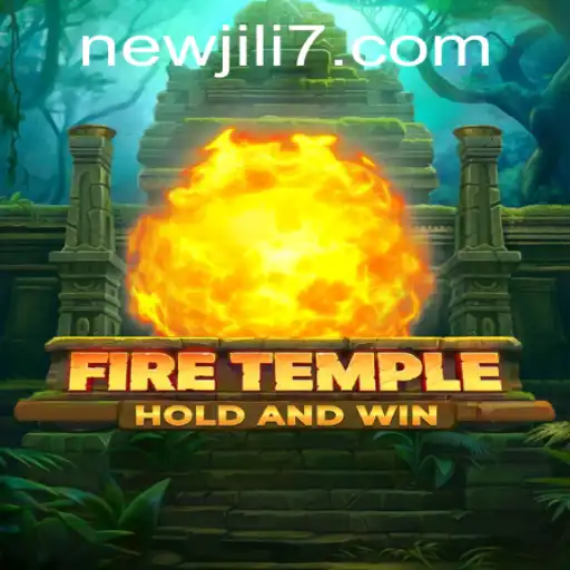 Exploring the Mystical Realms of FireTemple