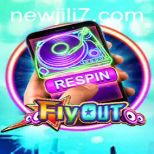 FlyOut: Exploring the Thrilling New Game from NewJili