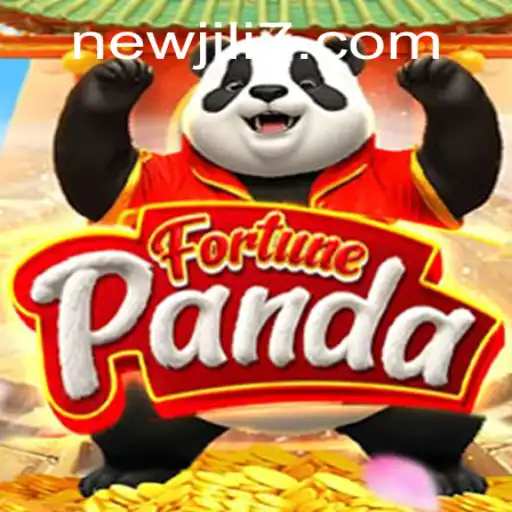 FortunePanda Game: An Introduction to Its Features and Rules