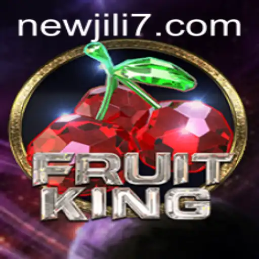 FruitKing: A Comprehensive Guide to this Exciting Game