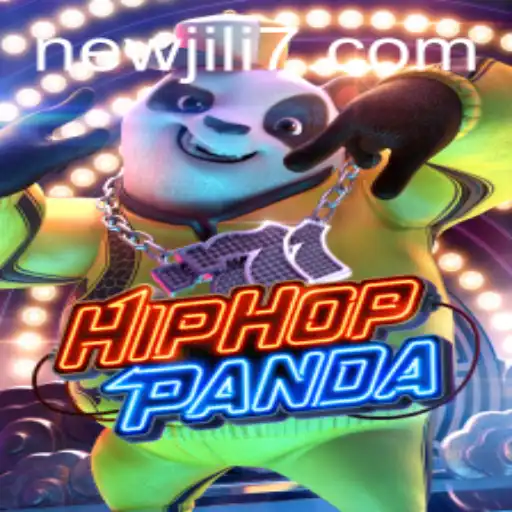 Unleashing the Rhythm: Exploring HipHopPanda and the Exciting NewJili Update