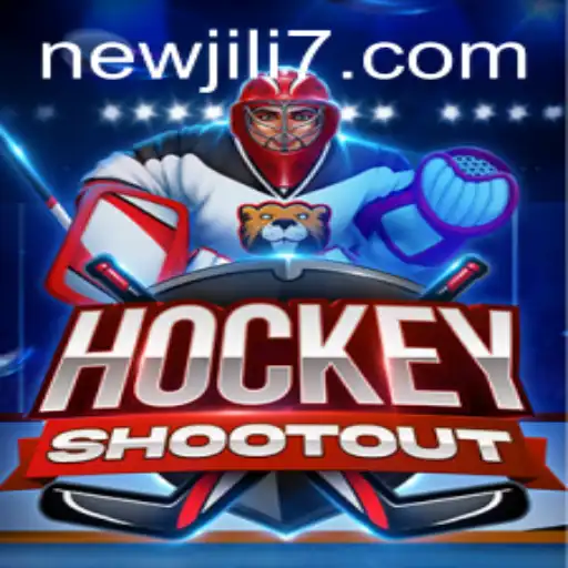 The Thrill of HockeyShootout