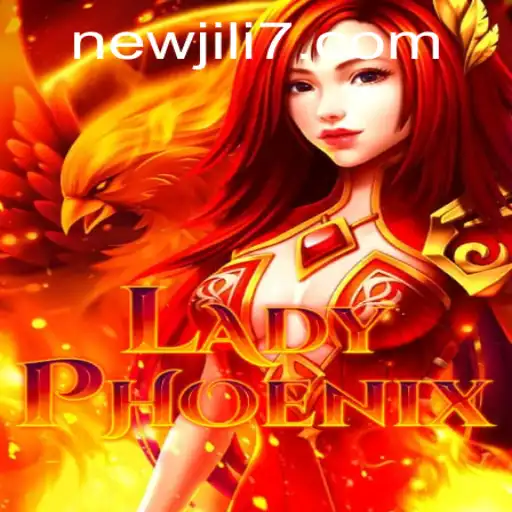 Exploring the Vibrant World of LadyPhoenix: A New Era in Gaming
