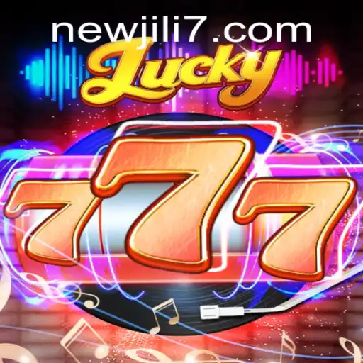 Introduction to Lucky777: A Closer Look