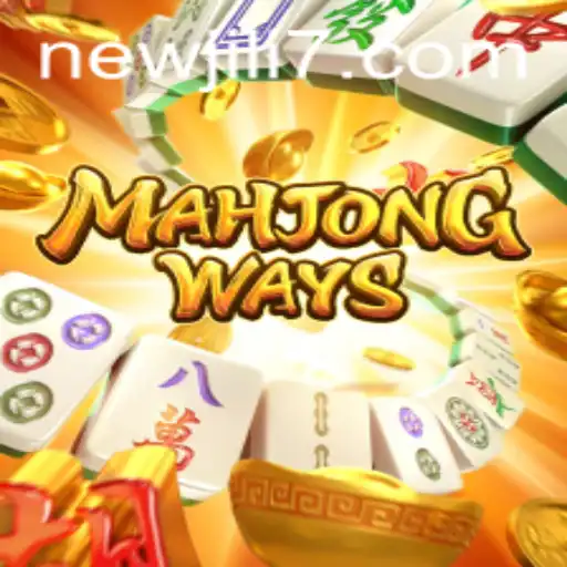 Exploring MahjongWays: A Modern Twist to a Traditional Game