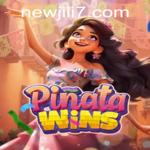 Unleash Fun with PinataWins