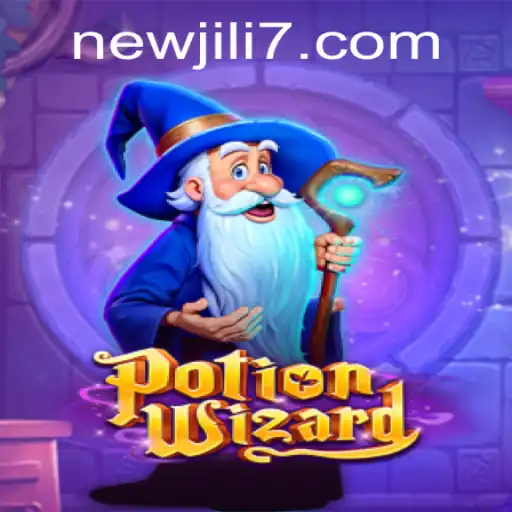 Exploring the Magic of PotionWizard: A Deep Dive into Gameplay and Strategy