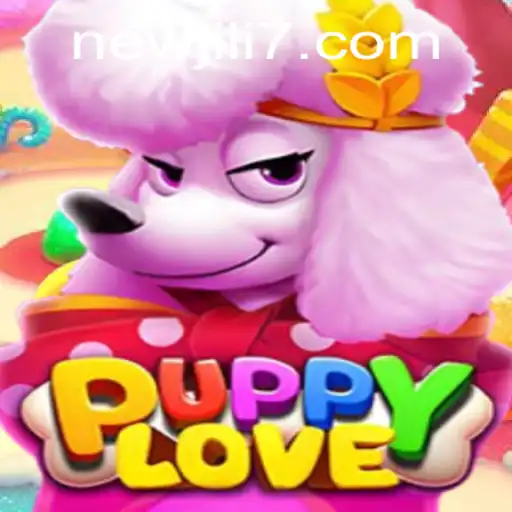 PuppyLove Game Unleashed