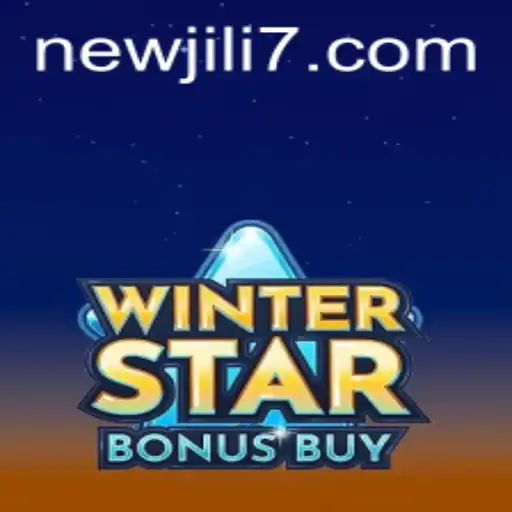 Exploring the Magic of WinterStarBonusBuy - A NewJili Game