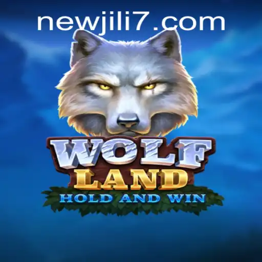 WolfLand: A Comprehensive Guide