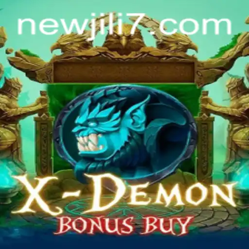 XDemonBonusBuy: A New Gaming Experience