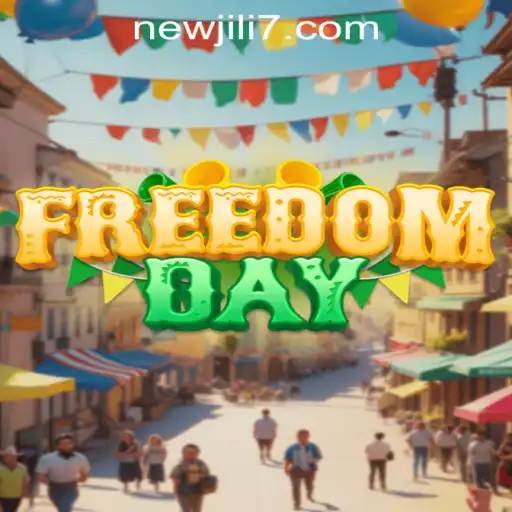 Exploring FreedomDay: A Revolutionary Game Experience