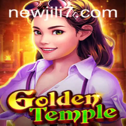 GoldenTemple Game Insights and Rules