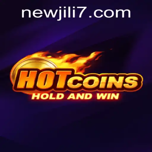 HotCoins Game Overview