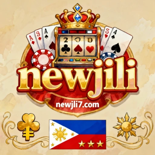 newjili
