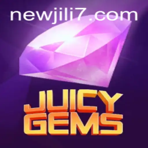 JuicyGems: A Gleaming Adventure