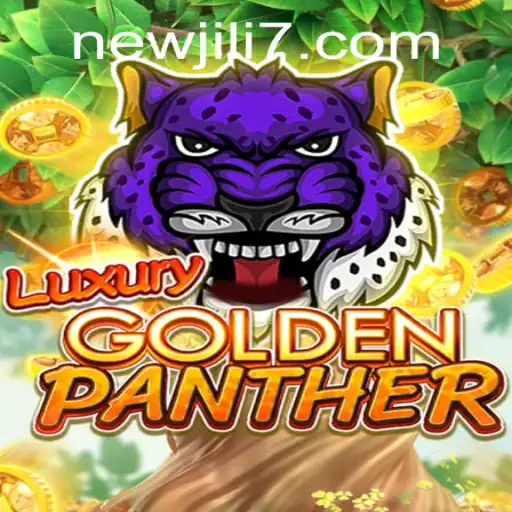 The Thrilling World of LUXURYGOLDENPANTHER