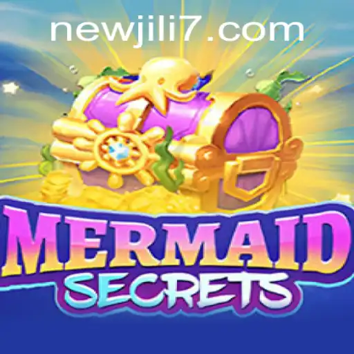 Discover the Enchantment of MermaidSecrets