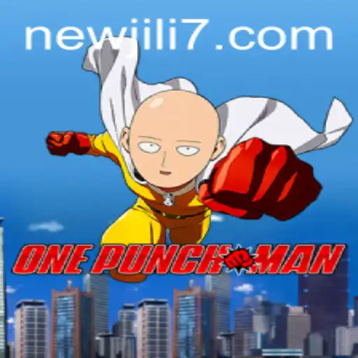 The Thrilling World of One Punch Man