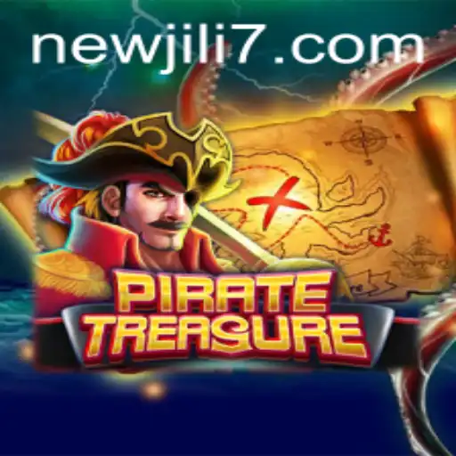 Exploring PirateTreasure Adventure