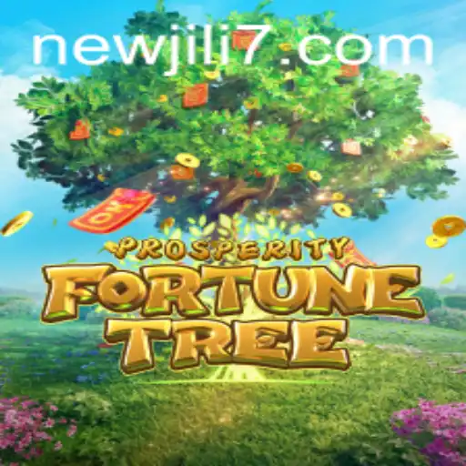 Prosperity Fortune Tree – A New Gaming Sensation