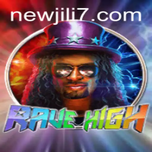 The Exciting World of RaveHigh