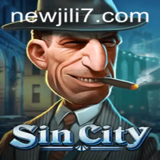 Dive into SinCity: A New Era of Gaming