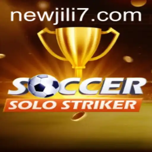 Unveiling SoccerSoloStriker: An Immersive Journey into Virtual Soccer