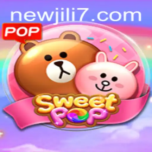 Exploring the Colorful World of SweetPOP: A New Spin on Puzzle Gaming with Newjili