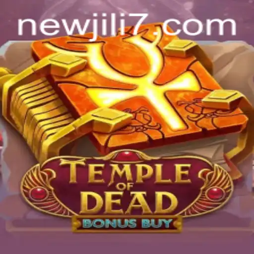 Temple of Dead Bonus Buy: A Thrilling Adventure